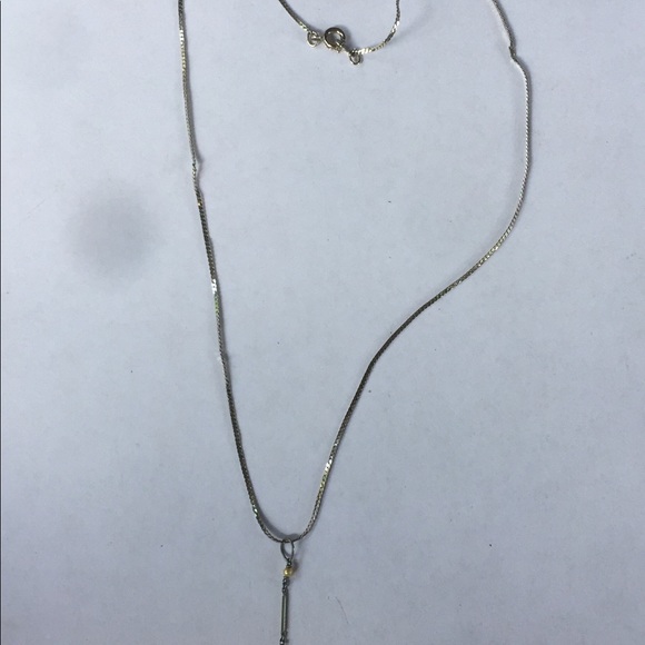 Necklaces - Picture 10 of 14